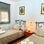 Casa Moreno *